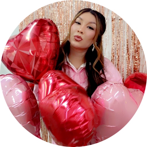 britts_LeopardLuv on LTK