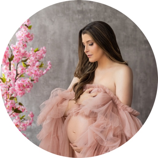 Thekatiebeach on LTK