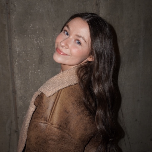 Leah_Wideman on LTK