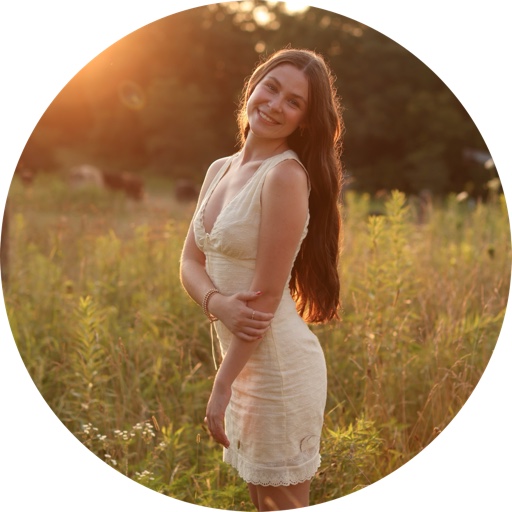Leah_Wideman on LTK