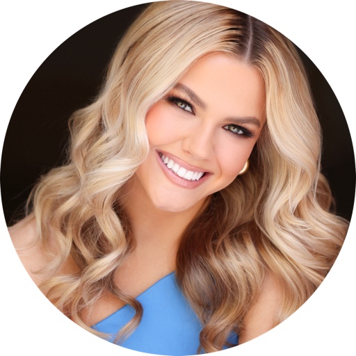 LaurenLuvs2Shop on LTK