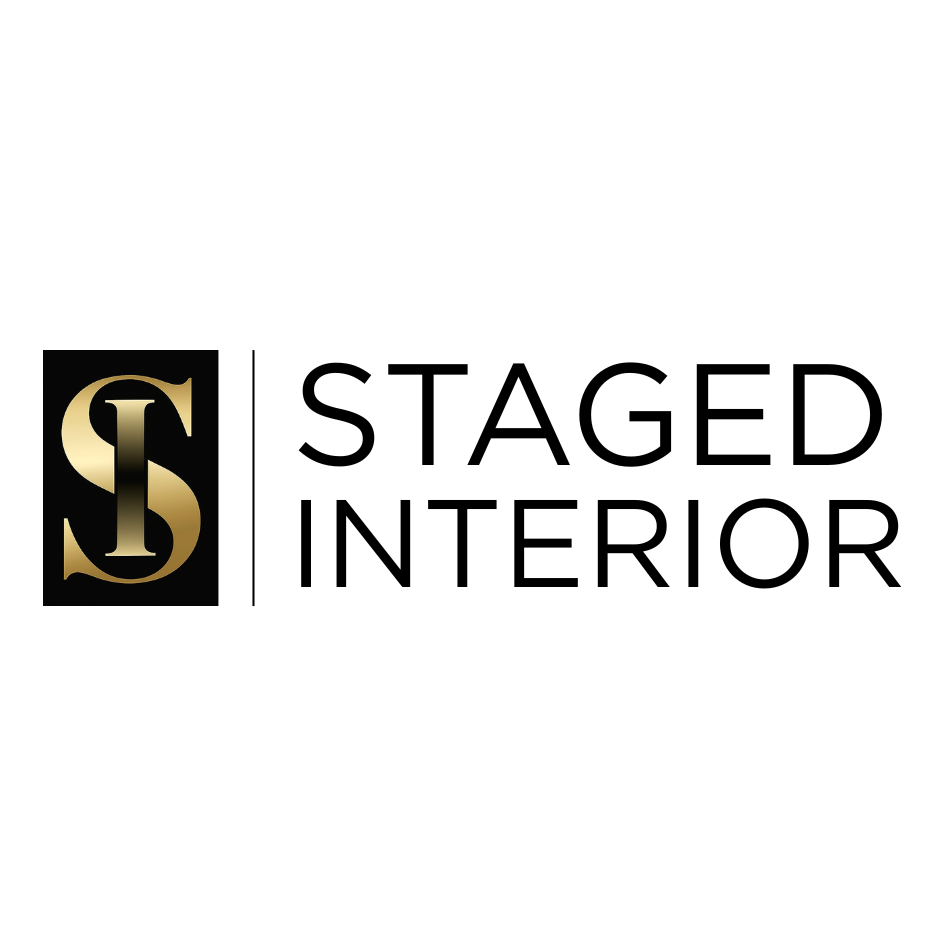 StagedInterior on LTK