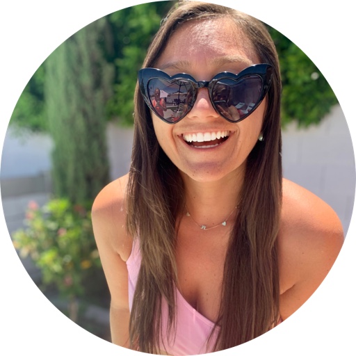 Classically_Kelly_ on LTK