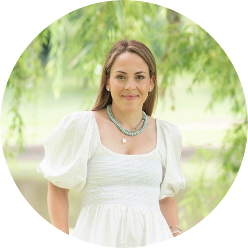 tiffanycustarddesigns on LTK