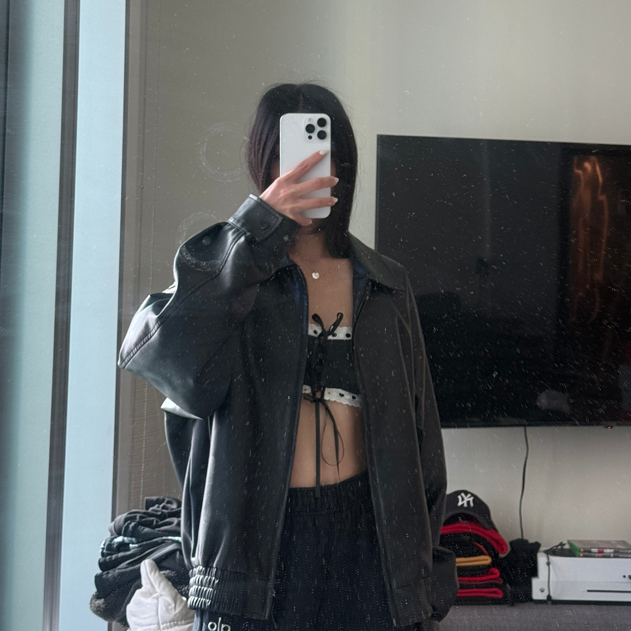 jessicasahn on LTK
