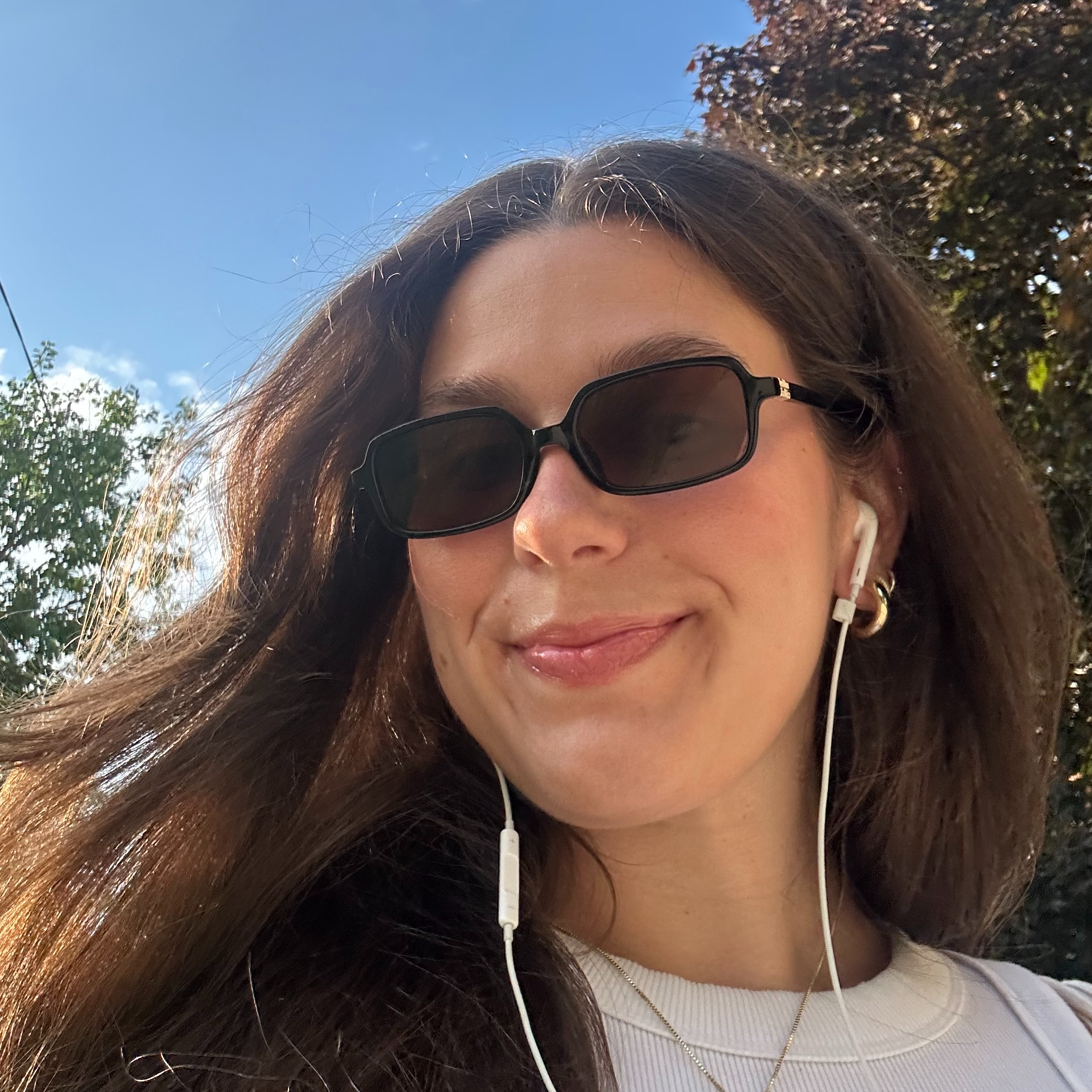 Erin_Peterson on LTK