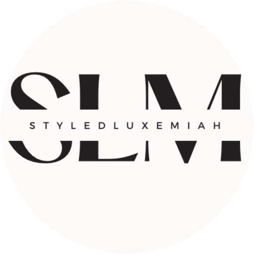 StyledLuxeMiah on LTK
