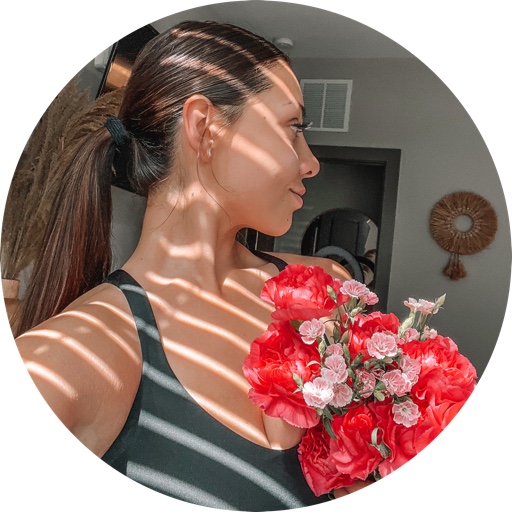 pinknprosecco on LTK