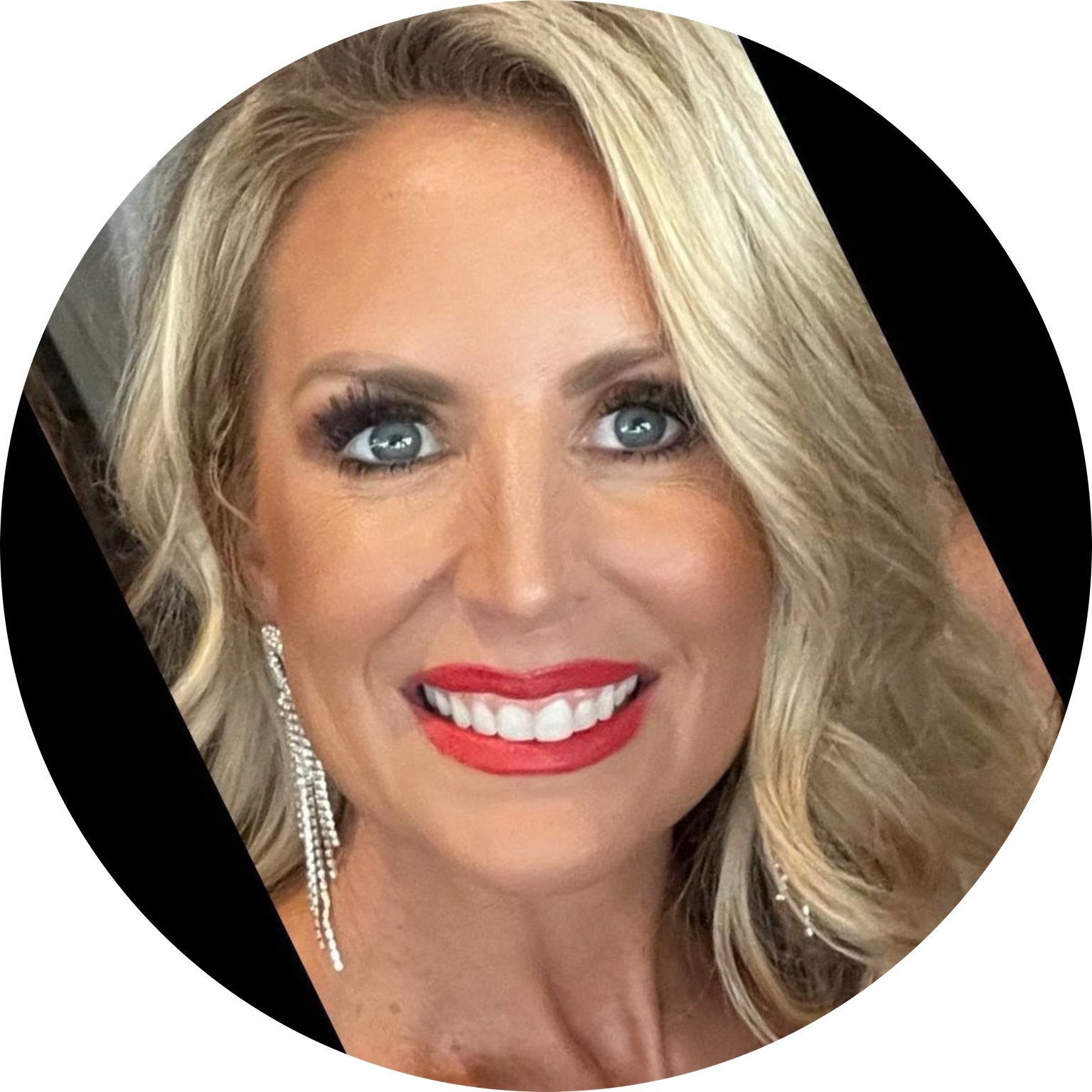 hannahbrunner83 on LTK