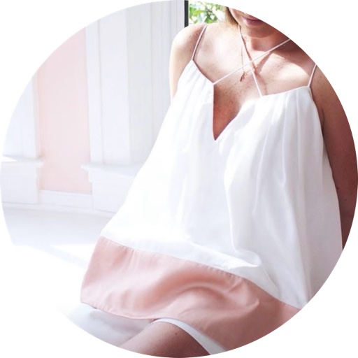 Addtomycart__ on LTK