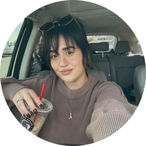 DaniellaBopp on LTK