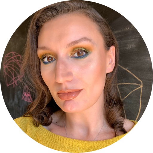 nostalgiakills on LTK