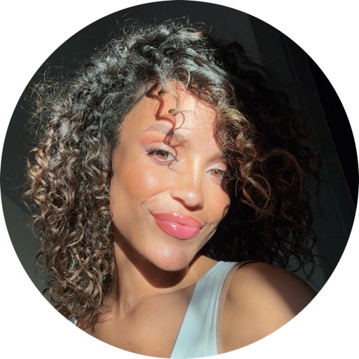 serenebrookrussell on LTK