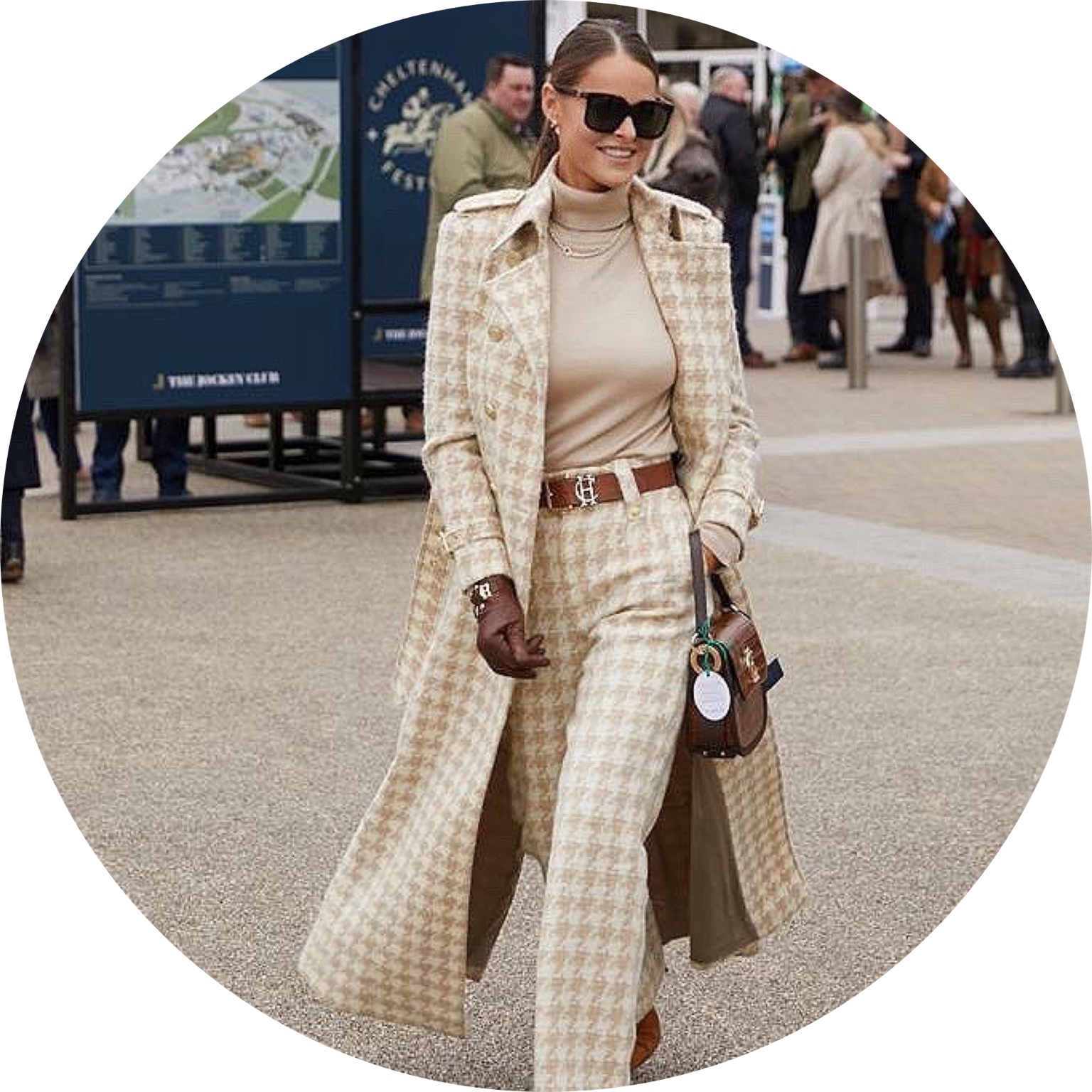 jadehollandcooper on LTK