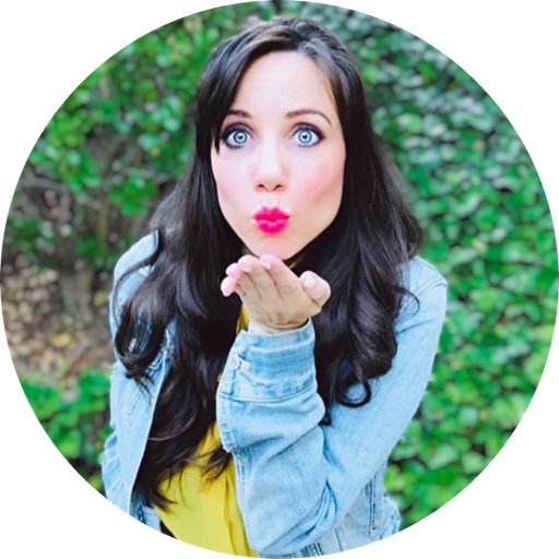 BabbleOnBrooke on LTK