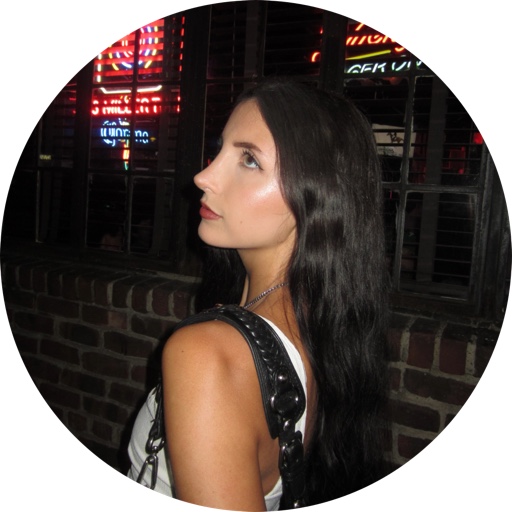 taylor_desimone on LTK