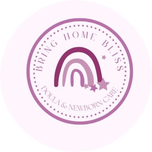 bringhomebliss on LTK