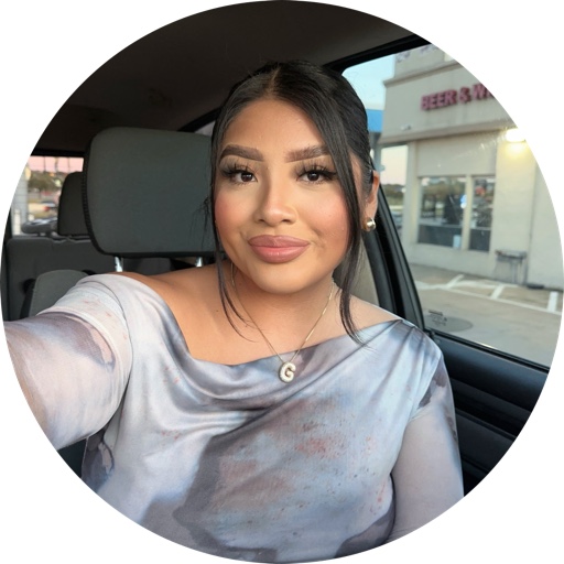 lifestylewithella__ on LTK