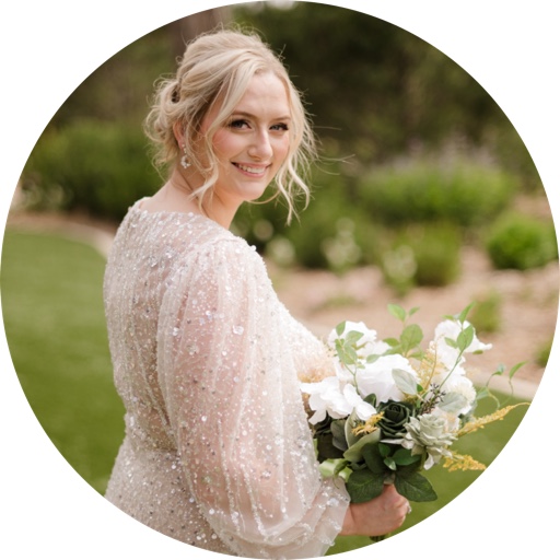 Hayley_Jannenga on LTK