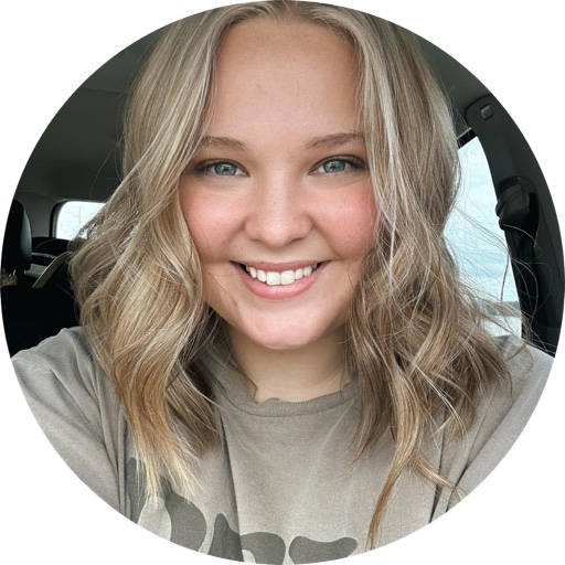 abbigaillburke on LTK