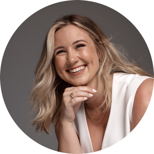 Fuller_Bust_Besties's_Shop on LTK