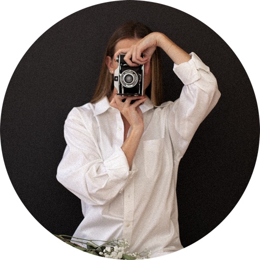 sophiaschmidt on LTK