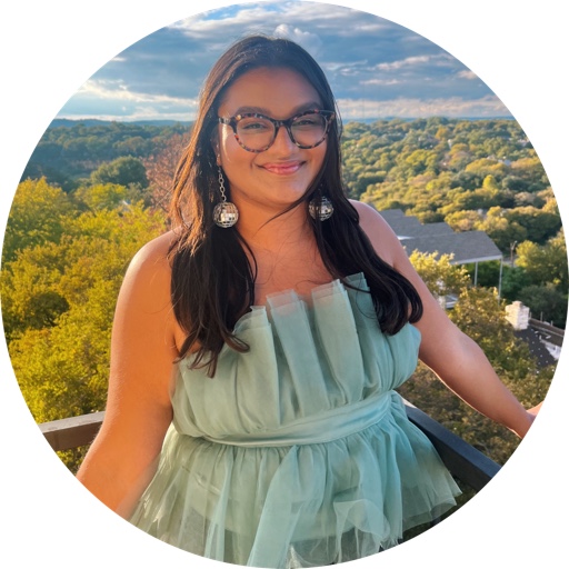 styledby.asha on LTK