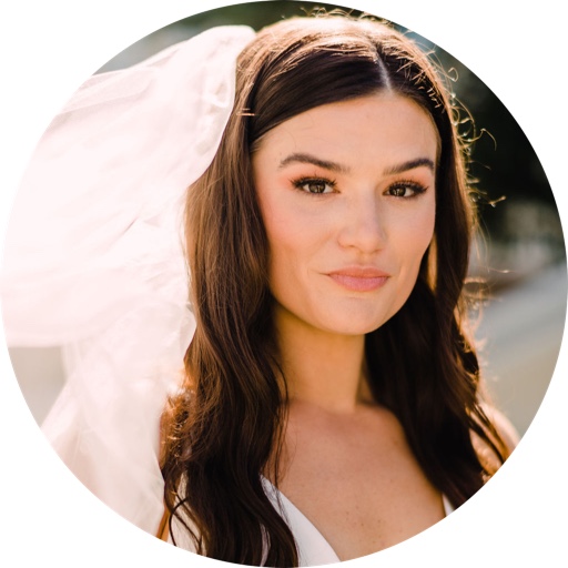 alexisannbrock on LTK