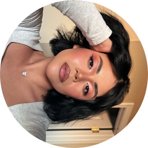 Victoria_Davette on LTK