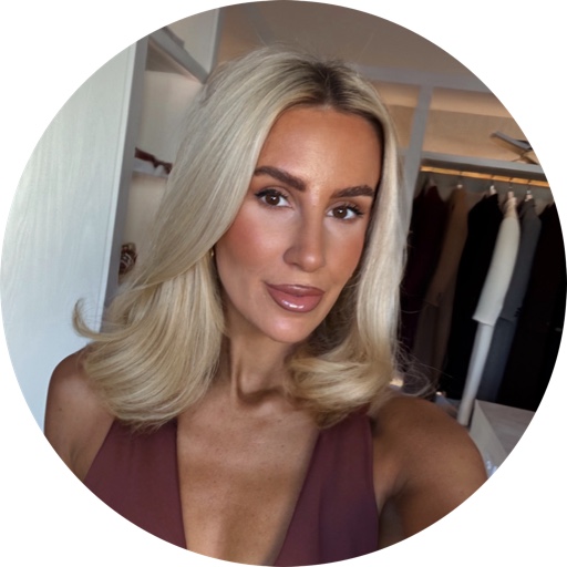 Georgia.Louise1 on LTK