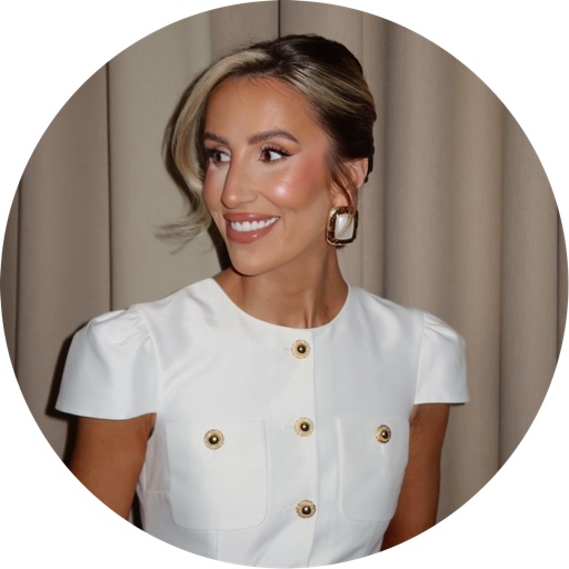 Georgia.Louise1 on LTK