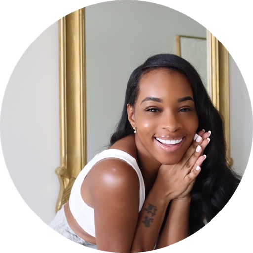 brittanyjackson_tv on LTK