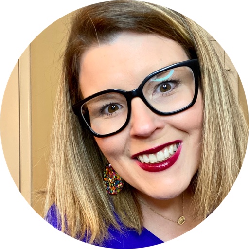 candacepierce on LTK