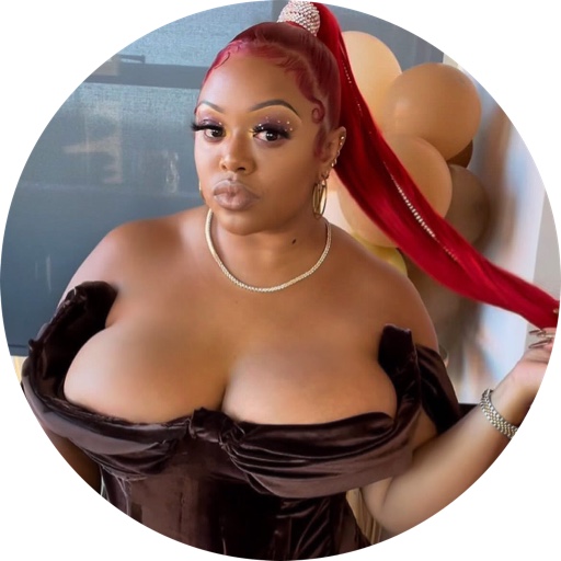 LiveVicariously_withLV on LTK