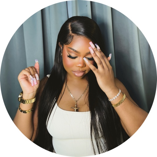 Shanteldebonsu on LTK