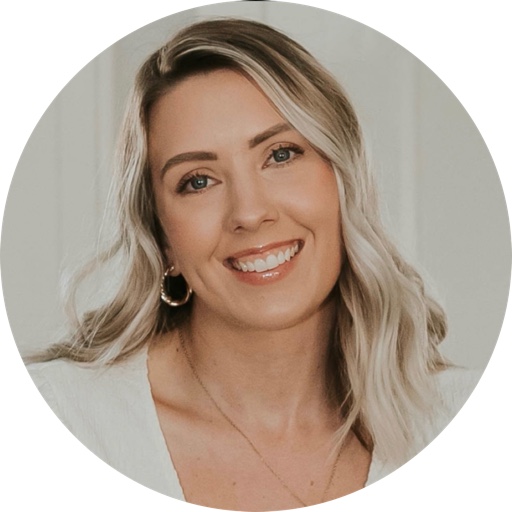 Olive&OakHome on LTK