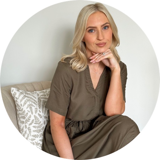 home_on_cranberrymeadows on LTK