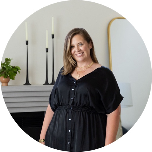 Jennifer_Ramsey_Interiors on LTK