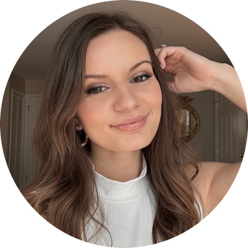 Lifeofhannahthomas on LTK