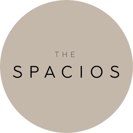 _SPACIOS on LTK