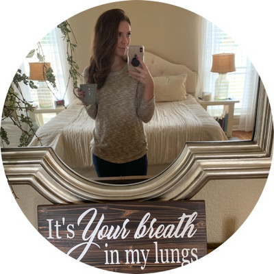 mere_carriker on LTK