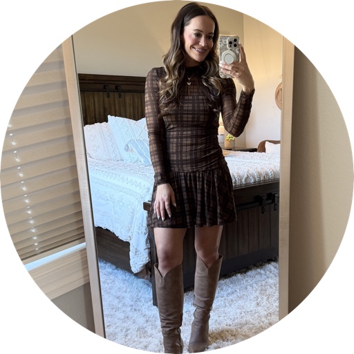 Heather_Lanners on LTK
