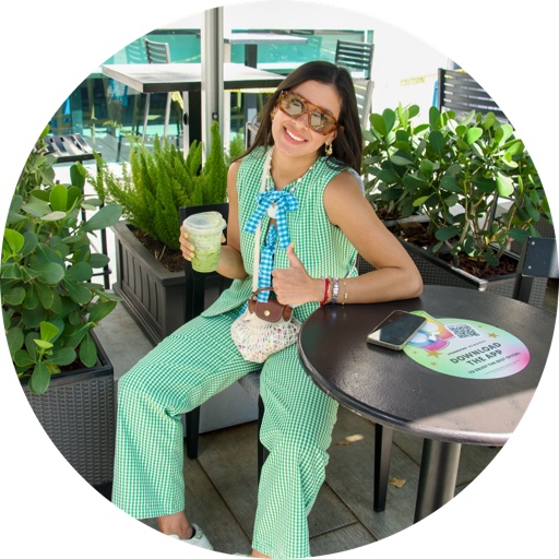 Hanailisvenezia on LTK