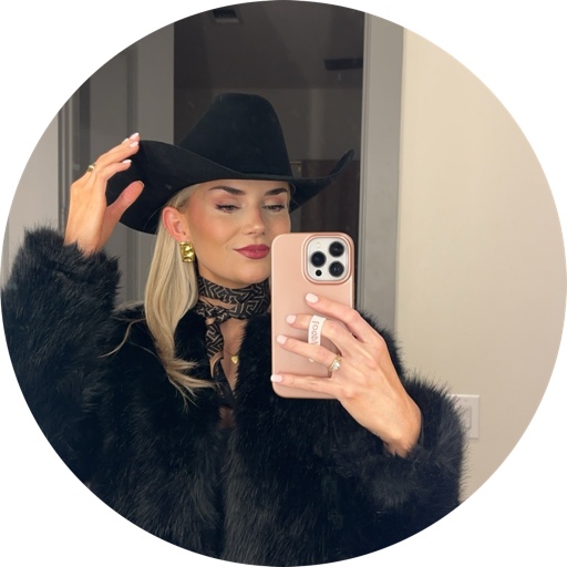 sarahhgarrity on LTK