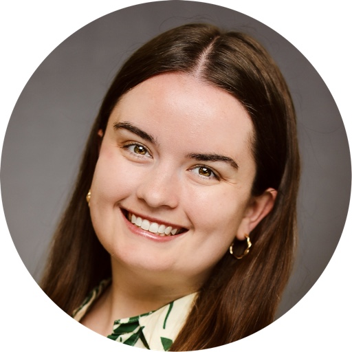 MelodyJenkins on LTK