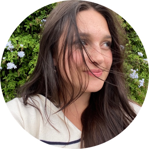 HannahStevensDiaries on LTK