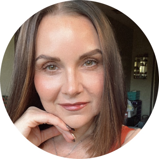 _kim.mackenzie on LTK