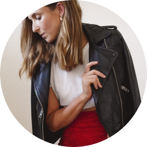 hellojessicashley on LTK