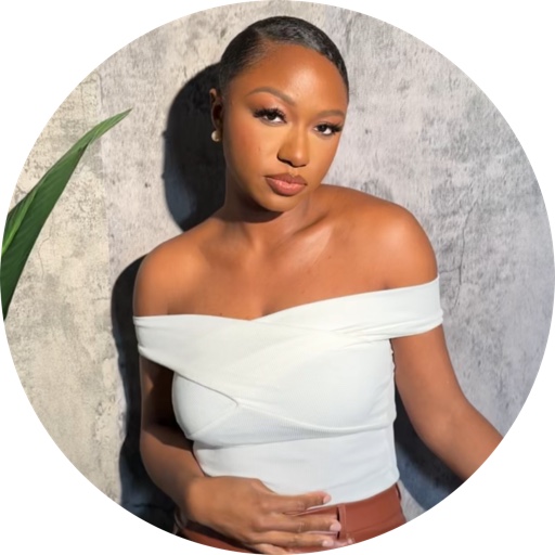 sheradiatescreations on LTK