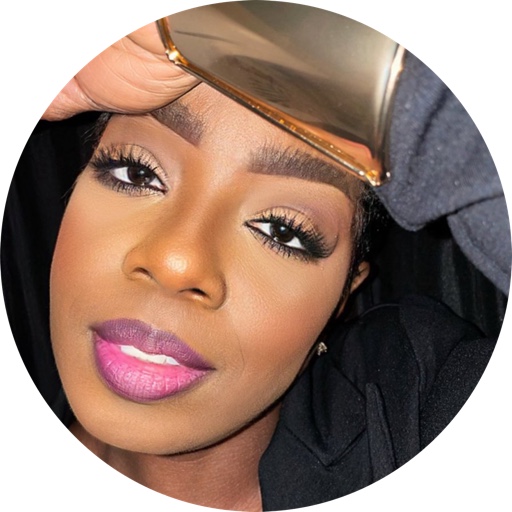 Carmelita's_Iifestyle on LTK